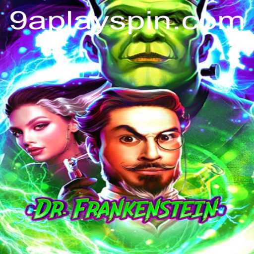 Unveiling DrFrankenstein: A Thrilling Game Experience with 9aplay