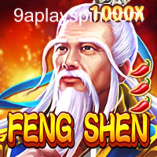FengShen: A Journey into the Mythical World of Ancient War and Strategy