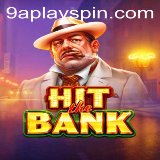 Exploring the Thrills of HitTheBank: An In-Depth Look at the New Game