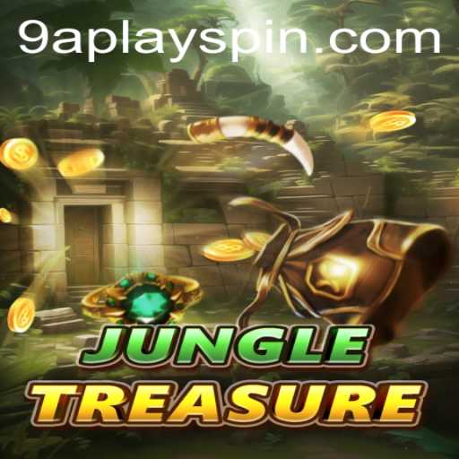Exploring the JungleTreasure Experience with 9aplay: A Dive into Adventure