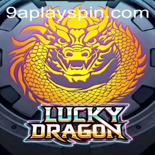 Discover the Excitement of LuckyDragon: A Thrilling Gaming Experience