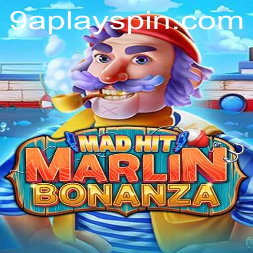 Explore the Exciting World of MadHitMarlinBonanza