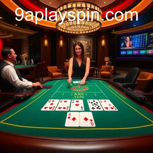 poker heads-up um contra um