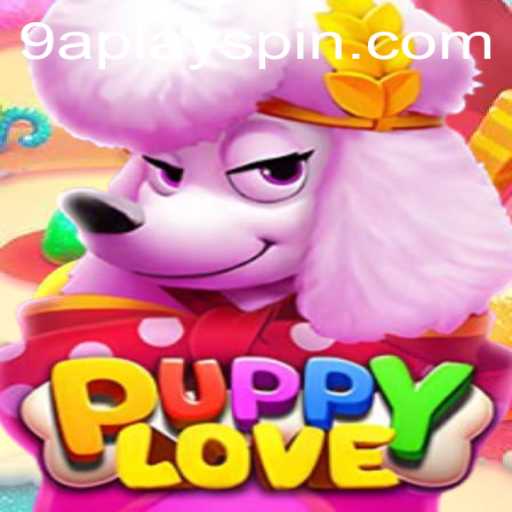Exploring PuppyLove: A Delightful Game Experience with 9aplay